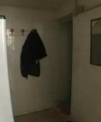 Vendita Laboratorio in via DALMAZIA Vendita Laboratorio in via DALMAZIA