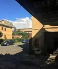 Vendita Laboratorio in via DALMAZIA Vendita Laboratorio in via DALMAZIA