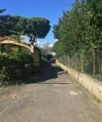 Vendita Laboratorio in via DALMAZIA Vendita Laboratorio in via DALMAZIA