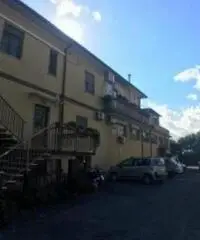 Vendita Laboratorio in via DALMAZIA Vendita Laboratorio in via DALMAZIA