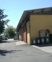Vendita Laboratorio in Via Prelatura, 49 Vendita Laboratorio in Via Prelatura, 49