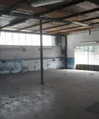 Vendita Laboratorio in Via Cori Vendita Laboratorio in Via Cori