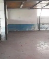 Vendita Laboratorio in Via Cori Vendita Laboratorio in Via Cori