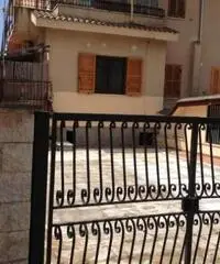 Vendita Magazzino da 220mq