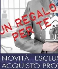 Vendita Magazzino da 365mq