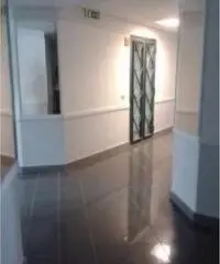 Vendita Magazzino in Via degli Olmetti Vendita Magazzino in Via degli Olmetti