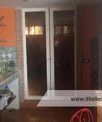 Vendita Magazzino in via rapallo