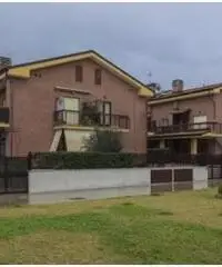 Vendita Magazzino in Via Antonio Fantinoli