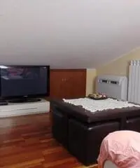 Vendita Magazzino in Via Antonio Fantinoli