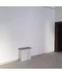 Vendita Magazzino in Via Tarquinia Vendita Magazzino in Via Tarquinia