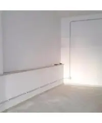 Vendita Magazzino in Via Tarquinia Vendita Magazzino in Via Tarquinia