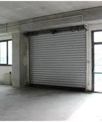 Vendita Magazzino in Via degli olmetti 44 Vendita Magazzino in Via degli olmetti 44