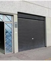 Vendita Magazzino in Via degli olmetti 44 Vendita Magazzino in Via degli olmetti 44