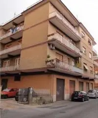 Vendita Magazzino in Via Mario Colacchi Vendita Magazzino in Via Mario Colacchi