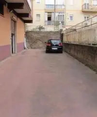 Vendita Magazzino in Via Mario Colacchi Vendita Magazzino in Via Mario Colacchi