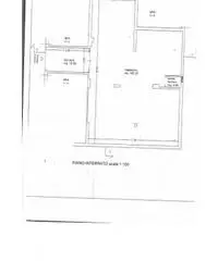 Villanova: Affitto Magazzino in Via Carlo Alberto Villanova: Affitto Magazzino in Via Carlo Alberto