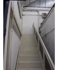 Vendita Capannone in Via Spineta