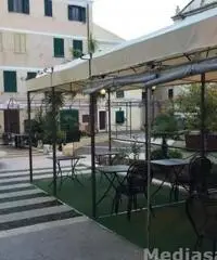 Vendita Magazzino in Alghero Vendita Magazzino in Alghero
