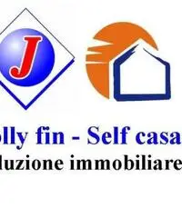 Silvi marina 2 locali con magazzino sul mare Silvi marina 2 locali con magazzino sul mare