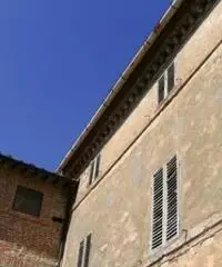 Vendita Magazzino da 630mq Vendita Magazzino da 630mq