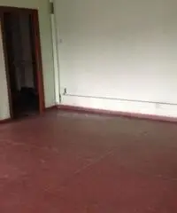 Capannone in Affitto a Bruino