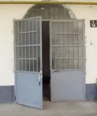 Capannoni varie metrature in Collegno - Via Al Molino , 1