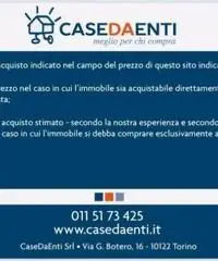 Rif: 0021270138/10ESLUtorinoPIMH - Capannone in Vendita a Orbassano Rif: 0021270138/10ESLUtorinoPIMH - Capannone in Vendita a Orbassano