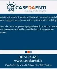 Rif: 0021270138/10ESLUtorinoPIMH - Capannone in Vendita a Orbassano Rif: 0021270138/10ESLUtorinoPIMH - Capannone in Vendita a Orbassano