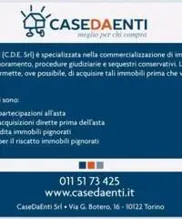 Rif: 0021270138/10ESLUtorinoPIMH - Capannone in Vendita a Orbassano Rif: 0021270138/10ESLUtorinoPIMH - Capannone in Vendita a Orbassano