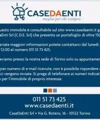 Rif: 0021270138/10ESLUtorinoPIMH - Capannone in Vendita a Orbassano Rif: 0021270138/10ESLUtorinoPIMH - Capannone in Vendita a Orbassano