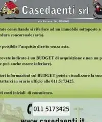 Rif: 0022126liriLQLUverneaMIFD - Capannone in Vendita a Nichelino Rif: 0022126liriLQLUverneaMIFD - Capannone in Vendita a Nichelino