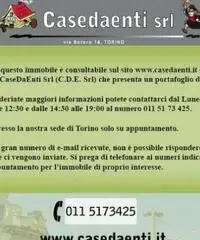 Rif: 0022126liriLQLUverneaMIFD - Capannone in Vendita a Nichelino Rif: 0022126liriLQLUverneaMIFD - Capannone in Vendita a Nichelino