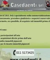Rif: 0022126liriLQLUverneaMIFD - Capannone in Vendita a Nichelino Rif: 0022126liriLQLUverneaMIFD - Capannone in Vendita a Nichelino