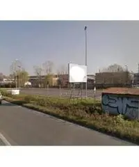 Rif: 0022126liriLQLUverneaMIFD - Capannone in Vendita a Nichelino Rif: 0022126liriLQLUverneaMIFD - Capannone in Vendita a Nichelino
