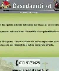 Rif: 0022126liriLQLUverneaMIFD - Capannone in Vendita a Nichelino Rif: 0022126liriLQLUverneaMIFD - Capannone in Vendita a Nichelino