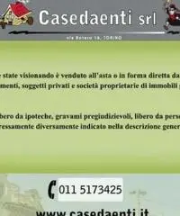 Rif: 0022126liriLQLUverneaMIFD - Capannone in Vendita a Nichelino Rif: 0022126liriLQLUverneaMIFD - Capannone in Vendita a Nichelino
