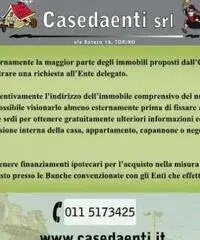 Rif: 0022126liriLQLUverneaMIFD - Capannone in Vendita a Nichelino Rif: 0022126liriLQLUverneaMIFD - Capannone in Vendita a Nichelino