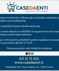 Rif: 0022605239/12FLLUtrinitàTOFD - Capannone in Vendita a Santena Rif: 0022605239/12FLLUtrinitàTOFD - Capannone in Vendita a Santena
