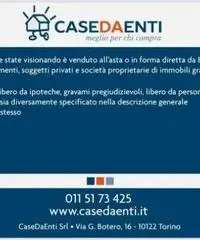 Rif: 0022605239/12FLLUtrinitàTOFD - Capannone in Vendita a Santena Rif: 0022605239/12FLLUtrinitàTOFD - Capannone in Vendita a Santena