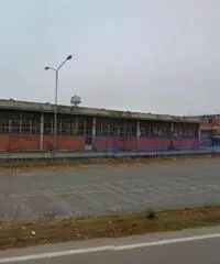 Rif: 0022605239/12FLLUtrinitàTOFD - Capannone in Vendita a Santena Rif: 0022605239/12FLLUtrinitàTOFD - Capannone in Vendita a Santena