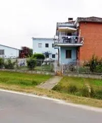 Rif: 0023132294/14FLLUitalia61TOFD - Capannone in Vendita a Piobesi Torinese Rif: 0023132294/14FLLUitalia61TOFD - Capannone in Vendita a Piobesi Torinese