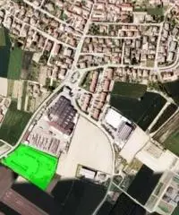 Rif: 0023132294/14FLLUitalia61TOFD - Capannone in Vendita a Piobesi Torinese Rif: 0023132294/14FLLUitalia61TOFD - Capannone in Vendita a Piobesi Torinese