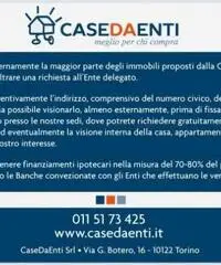 Rif: 0023132294/14FLLUitalia61TOFD - Capannone in Vendita a Piobesi Torinese Rif: 0023132294/14FLLUitalia61TOFD - Capannone in Vendita a Piobesi Torinese