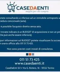 Rif: 0023782366/15ESLUrigolfoTOLZ - Capannone in Vendita a Trofarello Rif: 0023782366/15ESLUrigolfoTOLZ - Capannone in Vendita a Trofarello