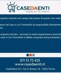 Rif: 0023782366/15ESLUrigolfoTOLZ - Capannone in Vendita a Trofarello Rif: 0023782366/15ESLUrigolfoTOLZ - Capannone in Vendita a Trofarello