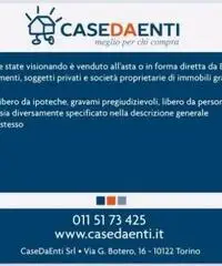 Rif: 0023782366/15ESLUrigolfoTOLZ - Capannone in Vendita a Trofarello Rif: 0023782366/15ESLUrigolfoTOLZ - Capannone in Vendita a Trofarello