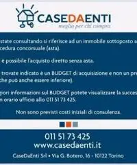 Rif: 002380223/12FLLUolivettiIVCP - Capannone in Vendita a Rivarolo Canavese Rif: 002380223/12FLLUolivettiIVCP - Capannone in Vendita a Rivarolo Canavese