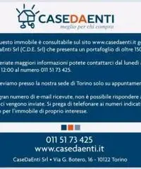 Rif: 002380223/12FLLUolivettiIVCP - Capannone in Vendita a Rivarolo Canavese Rif: 002380223/12FLLUolivettiIVCP - Capannone in Vendita a Rivarolo Canavese