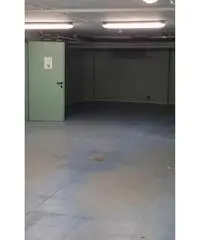 Vendita magazzino mq. 260 - Moncalieri Vendita magazzino mq. 260 - Moncalieri