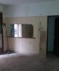 LOCALE USO DEPOSITO MQ 22 PI? ANTIBAGNO E BAGNO LOCALE USO DEPOSITO MQ 22 PI? ANTIBAGNO E BAGNO